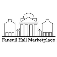 Faneuil Hall Marketplace