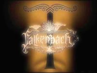 Falkenbach