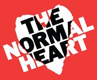 The Normal Heart