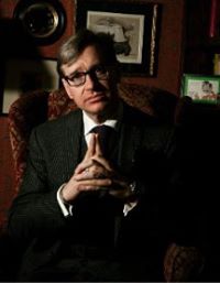 Paul Feig