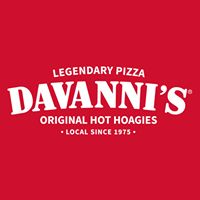 Davanni&#39;s Pizza and Hot Hoagies