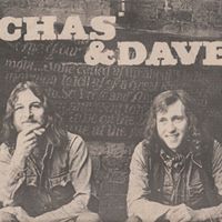 Chas &amp; Dave
