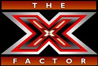The X Factor UK 2012