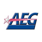 AEG