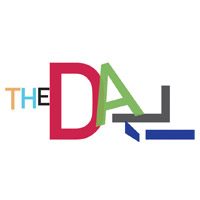 Salvador Dali Museum