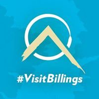 Billings, Montana's Trailhead