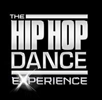 The Hip Hop Dance Experience