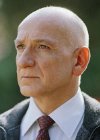 Ben Kingsley
