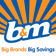 B&M Stores