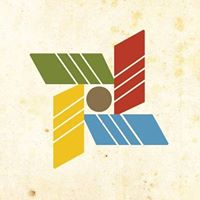 Grout Museum District