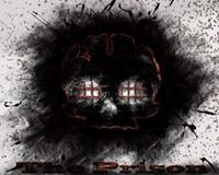 The Haunted Prison - Historic Burlington County Prison Museum