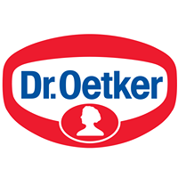 Dr. Oetker Brasil