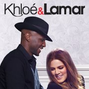 Khloe & Lamar