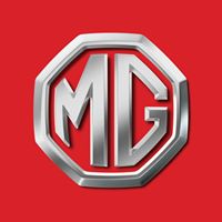MG