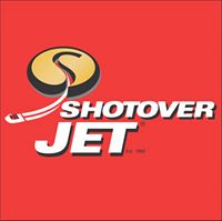 Shotover Jet