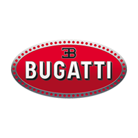 Bugatti