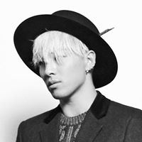 TAEYANG