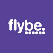 Flybe