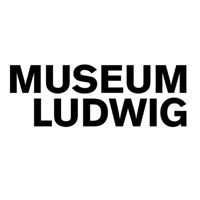 Museum Ludwig Köln
