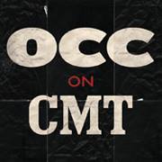 Orange County Choppers