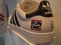 Run-D.M.C.