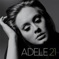 Adele - Official Website - Adele Nominated for 6 Grammy Awards