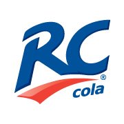RC Cola