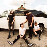 I Set My Friends on Fire