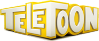 Teletoon