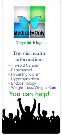 Thyroid Cancer