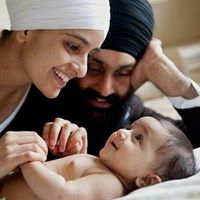 Respect Your Parents , Elders and Everyone