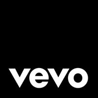 VEVO