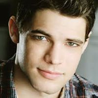 Jeremy Jordan