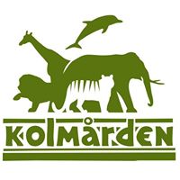 Kolmården