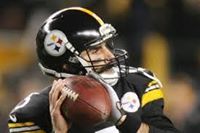 Bruce Gradkowski