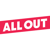 All Out