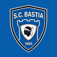 SC Bastia