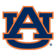 Auburn Tigers