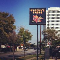 Torchy&#39;s Tacos