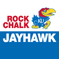 University of Kansas Athletics, Home of the Jayhawks!