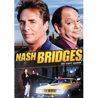 Nash Bridges