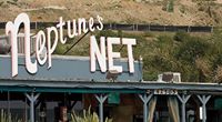 Neptune's Net