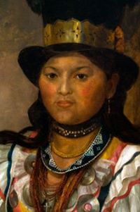 Peabody Museum of Archaeology and Ethnology