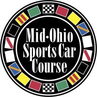 Mid-Ohio Sports Car Course