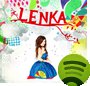 The Show - Lenka