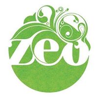 Zeo