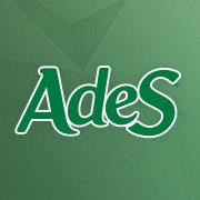 Ades Brasil