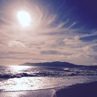 Bay of Islands - New Zealand (NZ)