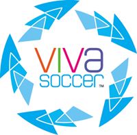 Viva Soccer