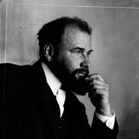 Gustav Klimt